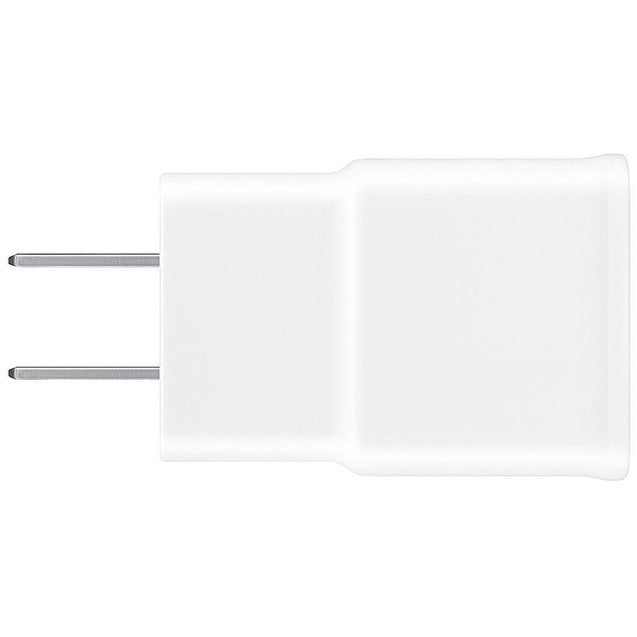 4XEM 2A Samsung Wall Charger