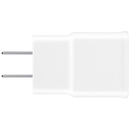 4XEM 2A Samsung Wall Charger