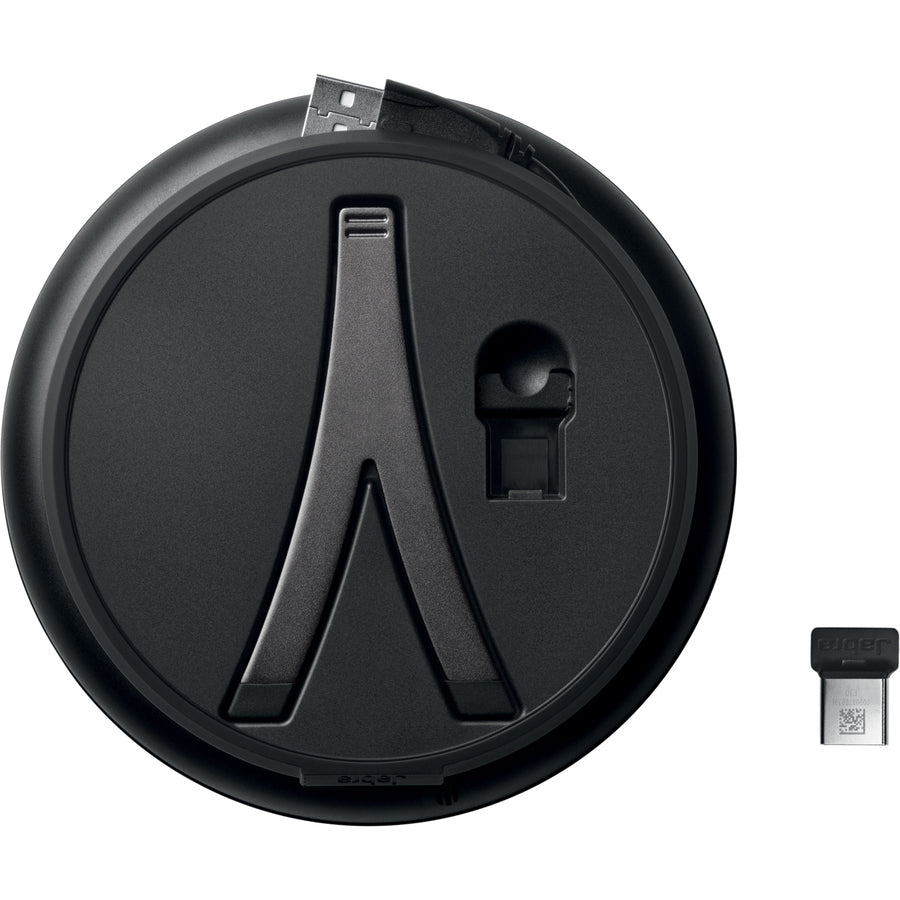 Jabra Speak 710-UC Speakerphone