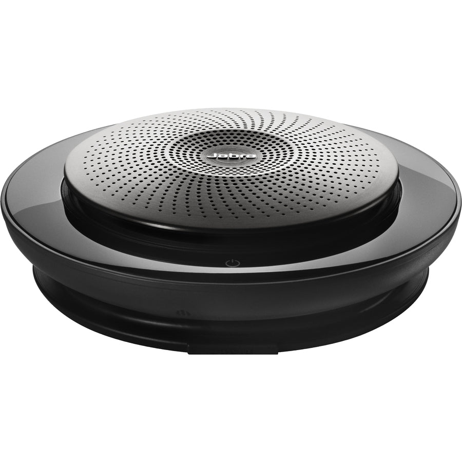 Jabra Speak 710-UC Speakerphone