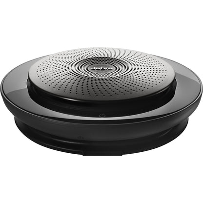 Jabra Speak 710-UC Speakerphone