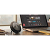 Jabra Speak 710-UC Speakerphone