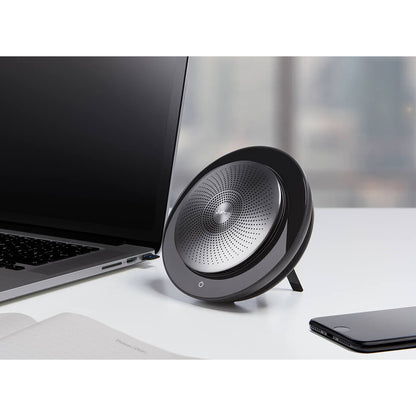 Jabra Speak 710-UC Speakerphone