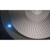 Jabra Speak 710-UC Speakerphone