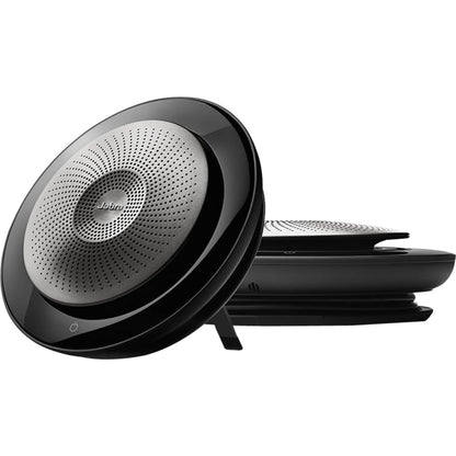 Jabra Speak 710-UC Speakerphone