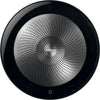 Jabra Speak 710-UC Speakerphone
