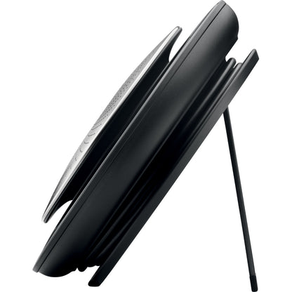 Jabra Speak 710-UC Speakerphone