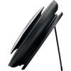 Jabra Speak 710-UC Speakerphone