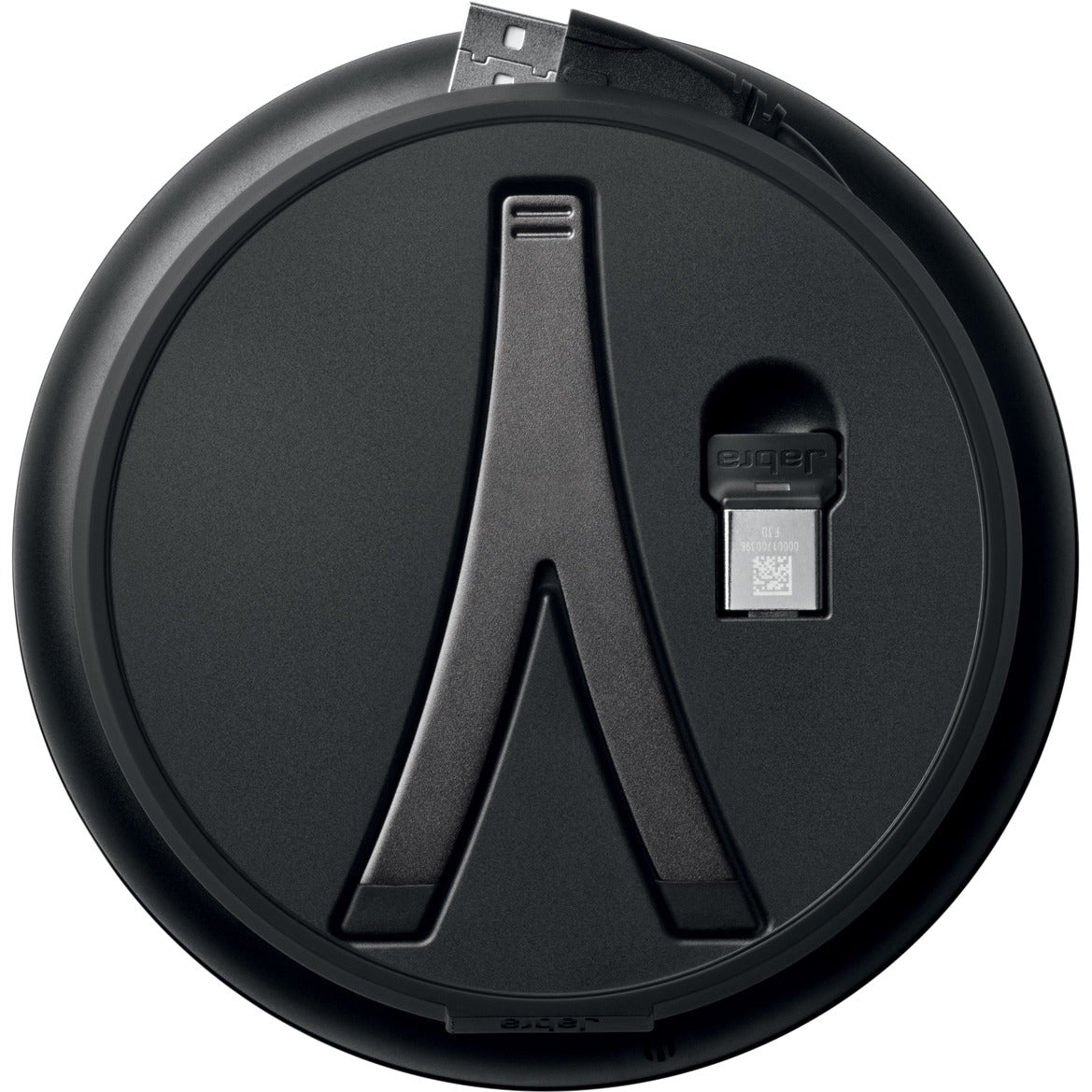 Jabra Speak 710-UC Speakerphone