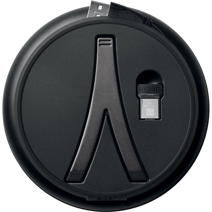 Jabra Speak 710-UC Speakerphone