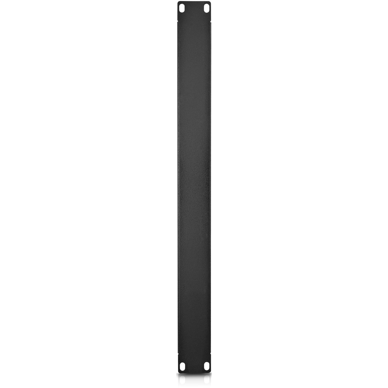 V7 Rack 1U Blank Panel - 10 Pack