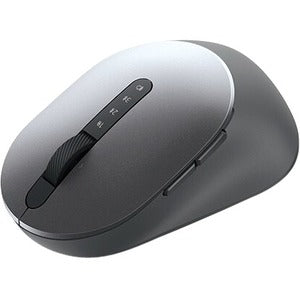 Dell Mouse