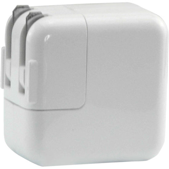 4XEM iPad, Tablet Wall Charger For Apple iPad, iPhone, iPod & Other USB Devices with 2.1A output for fast charging
