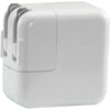 4XEM iPad, Tablet Wall Charger For Apple iPad, iPhone, iPod & Other USB Devices with 2.1A output for fast charging