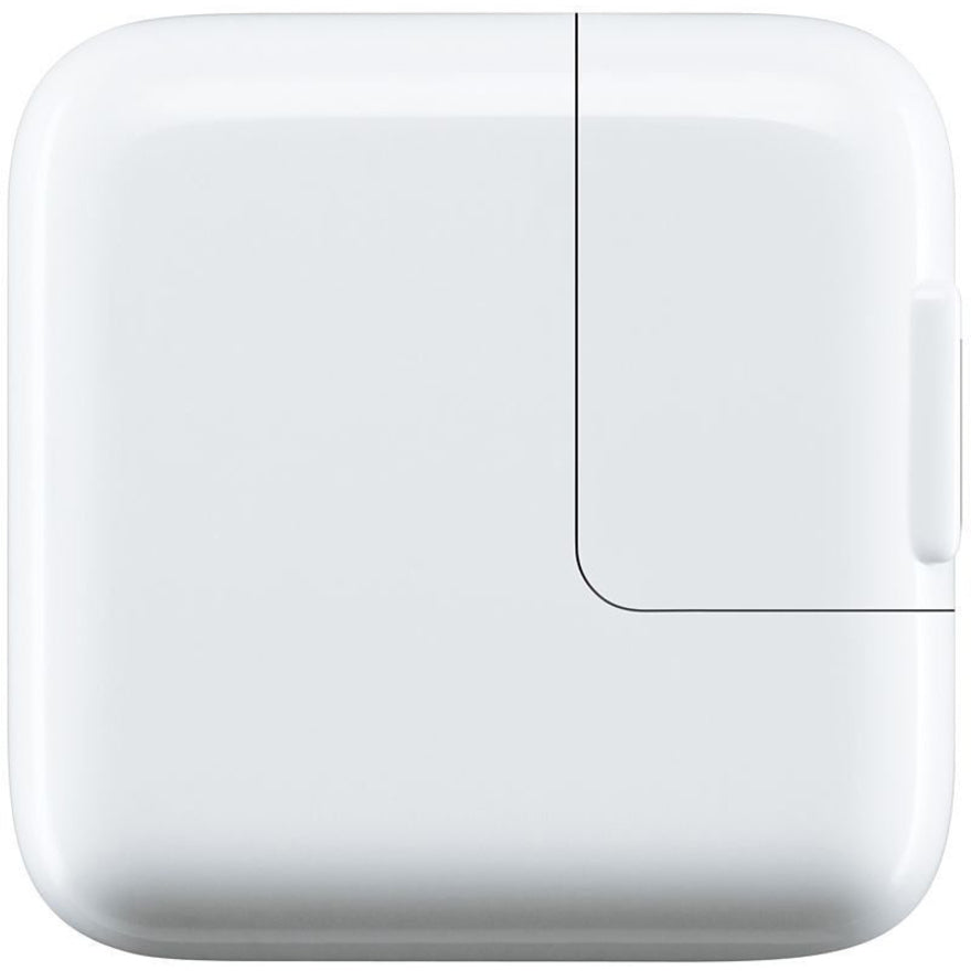 4XEM iPad, Tablet Wall Charger For Apple iPad, iPhone, iPod & Other USB Devices with 2.1A output for fast charging