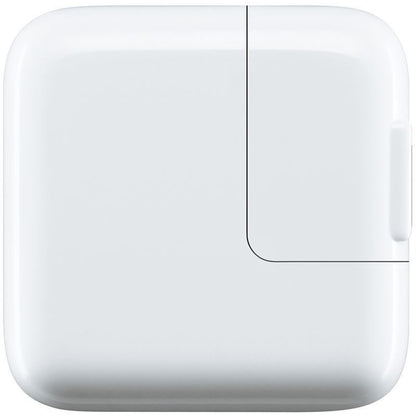 4XEM iPad, Tablet Wall Charger For Apple iPad, iPhone, iPod & Other USB Devices with 2.1A output for fast charging
