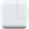 4XEM iPad, Tablet Wall Charger For Apple iPad, iPhone, iPod & Other USB Devices with 2.1A output for fast charging