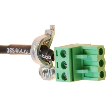 Brainboxes Power Adapter