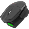 Contour Unimouse Mouse