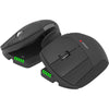 Contour Unimouse Mouse