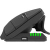 Contour Unimouse Mouse