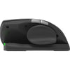 Contour Unimouse Mouse