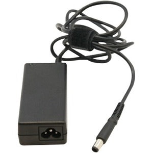 Dell-IMSourcing AC Adapter