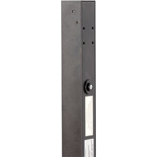 APC Basic Rack 1.8kVA PDU