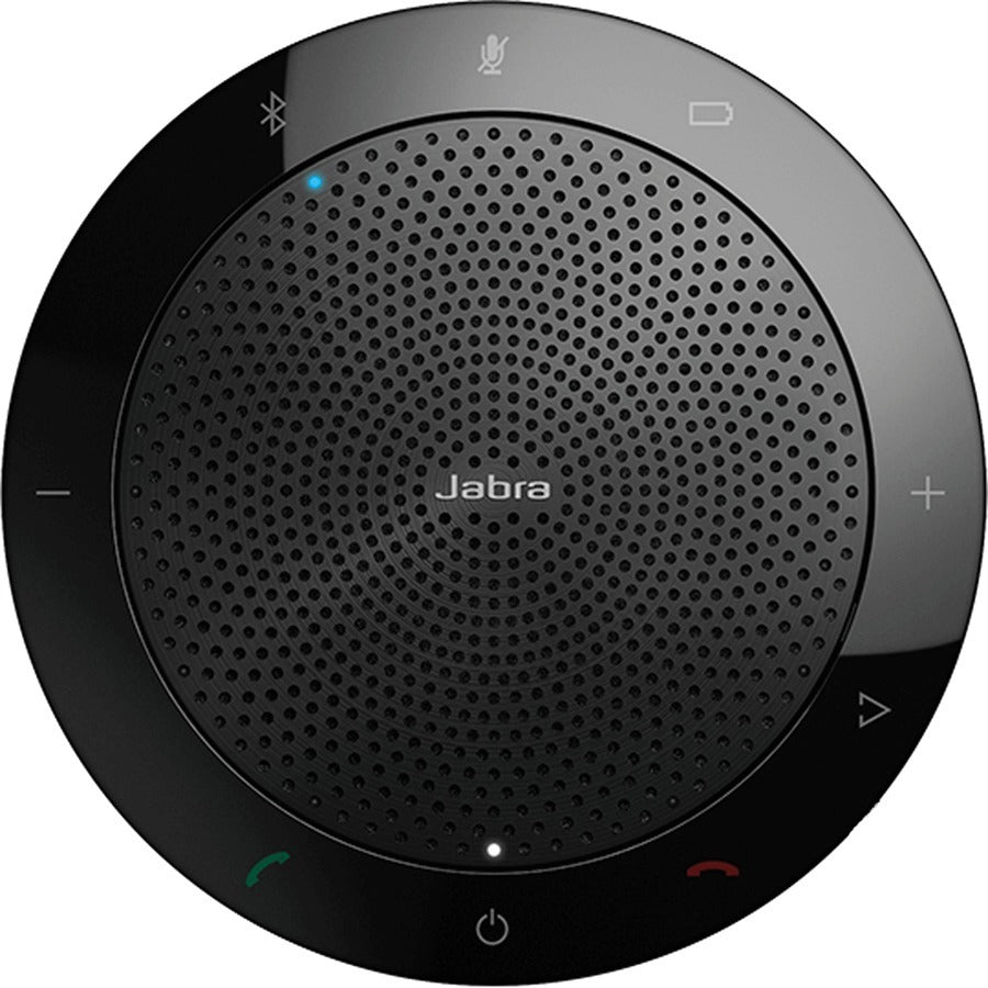 Jabra Speak 510 UC Speakerphone