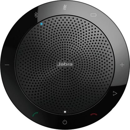 Jabra Speak 510 UC Speakerphone