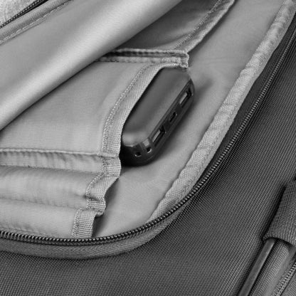 Aluratek 10,000 mAh Portable Battery Charger