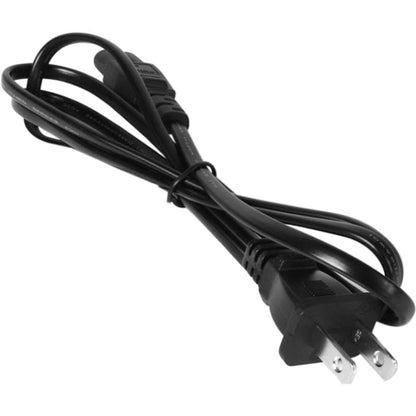 Club 3D USB Type A and C Power Charger, 5 ports up to 111W