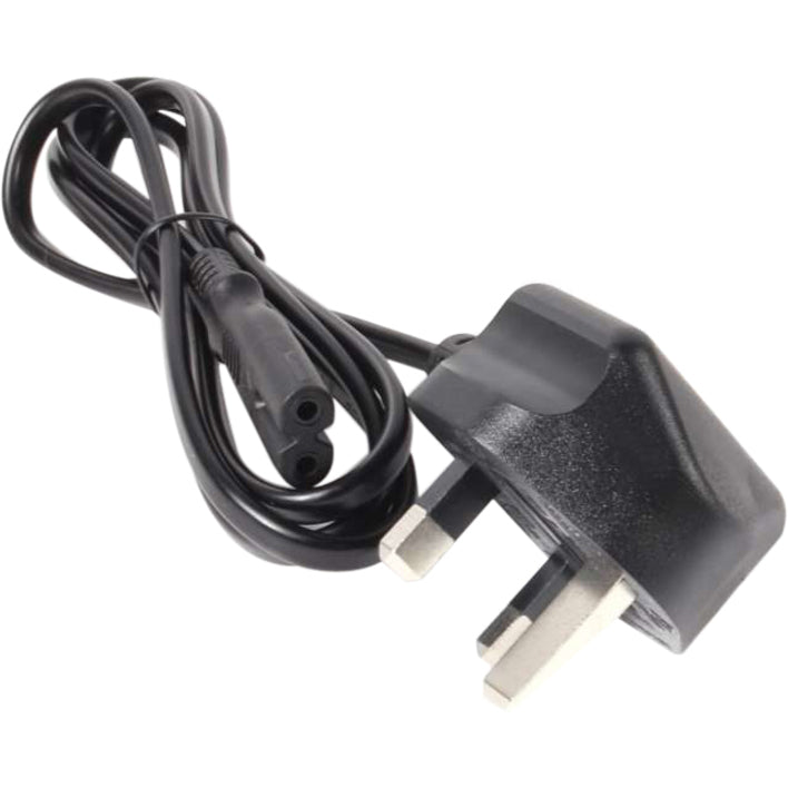 Club 3D USB Type A and C Power Charger, 5 ports up to 111W