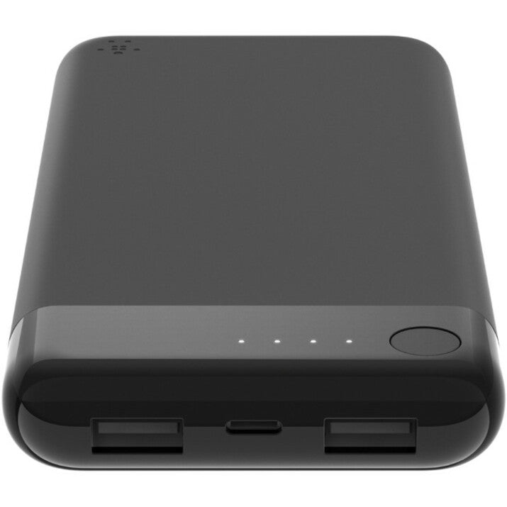 Belkin BOOST&uarr;CHARGE Power Bank 5K With Lightning Connector