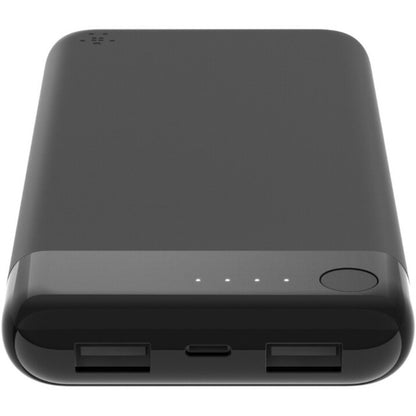 Belkin BOOST&uarr;CHARGE Power Bank 5K With Lightning Connector