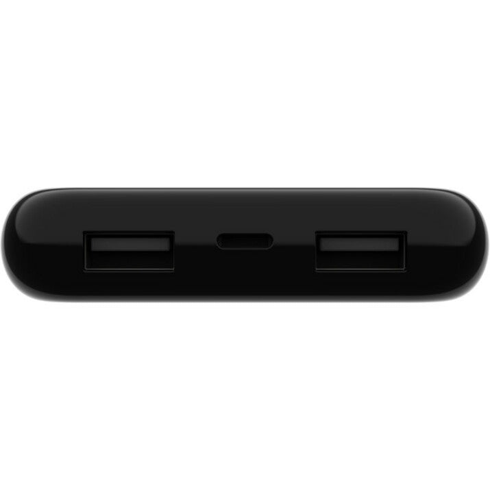 Belkin BOOST&uarr;CHARGE Power Bank 5K With Lightning Connector