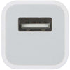 4XEM Wall Charger for Apple iPhone/iPod/iPad Mini, USB AC Power adapter