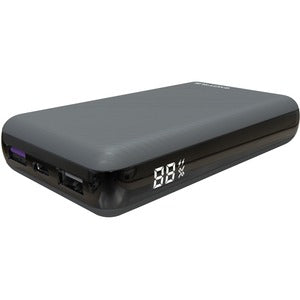 EXCITRUS 45W Power Bank Air - Fast Charging Laptop Power Bank