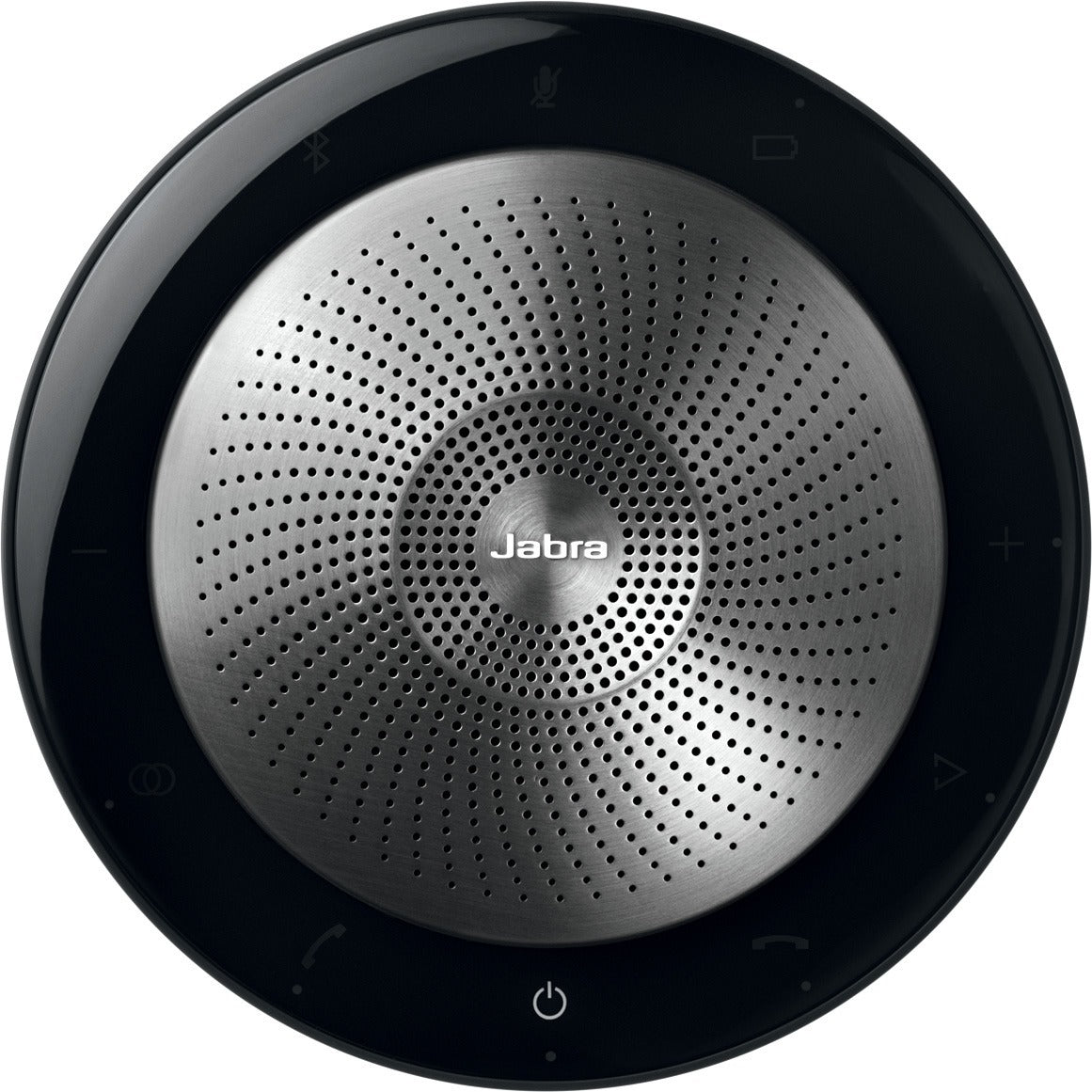 Jabra Speak 710-MS Speakerphone