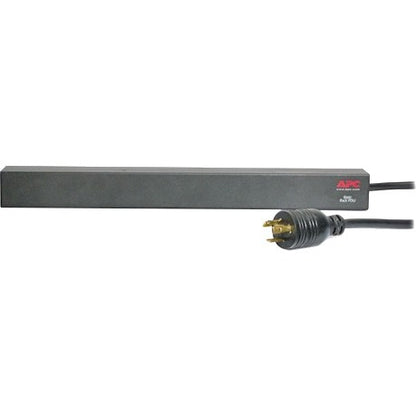 APC Basic Rack 3.328kVA PDU