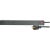 APC Basic Rack 3.328kVA PDU
