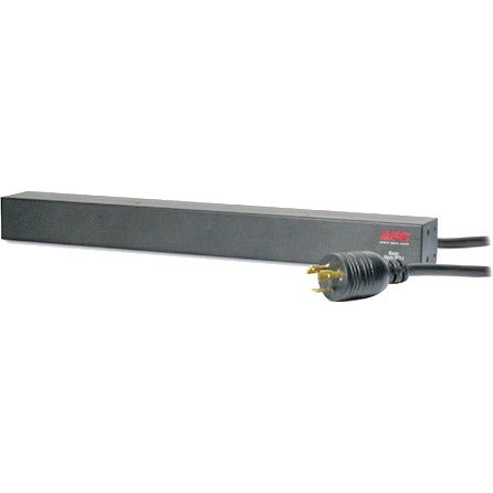 APC Basic Rack 3.328kVA PDU