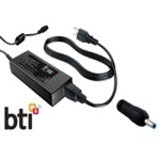 BTI AC Adapter