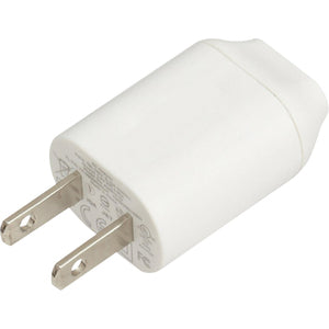 4XEM Kindle Wall Charger