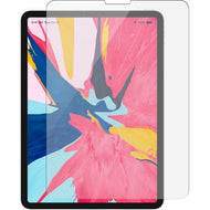 Targus Tempered Glass Screen Protector for iPad Pro (11-Inch) Transparent
