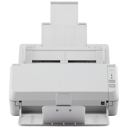 Fujitsu ImageScanner SP-1130N Sheetfed Scanner - 600 dpi Optical