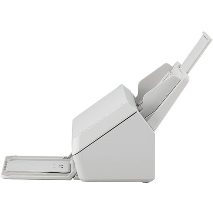 Fujitsu ImageScanner SP-1130N Sheetfed Scanner - 600 dpi Optical