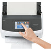 ScanSnap iX1500 powered with Neat Software (1 Year License)