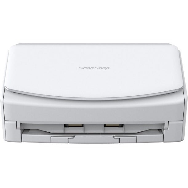 ScanSnap iX1500 powered with Neat Software (1 Year License)
