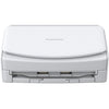 ScanSnap iX1500 powered with Neat Software (1 Year License)